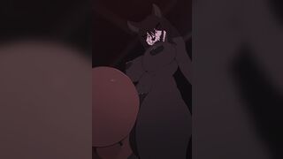 [Sound] When MalO finally gets you