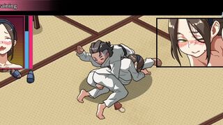 Self-defense Martial Arts Dojo v1.9.3 part 3