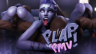 Plap! - HMV | WidowMaker