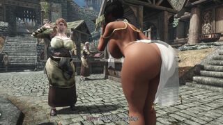 Baby Fever [Dream Forge]