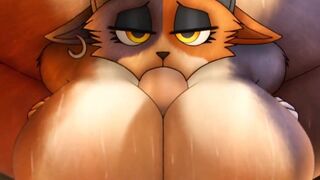 Meow skulls - Fortnite