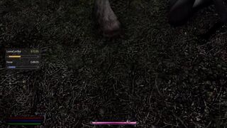 Animal Mansion Episode 5 part 1 720p PUBLIC