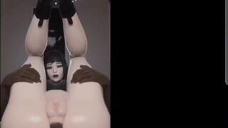 BAKER X AKOZA - AS REAL AS IT GETS phonk hmv