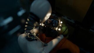 lethal company first encounter part 2/2