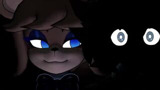 Jane and futa fredina