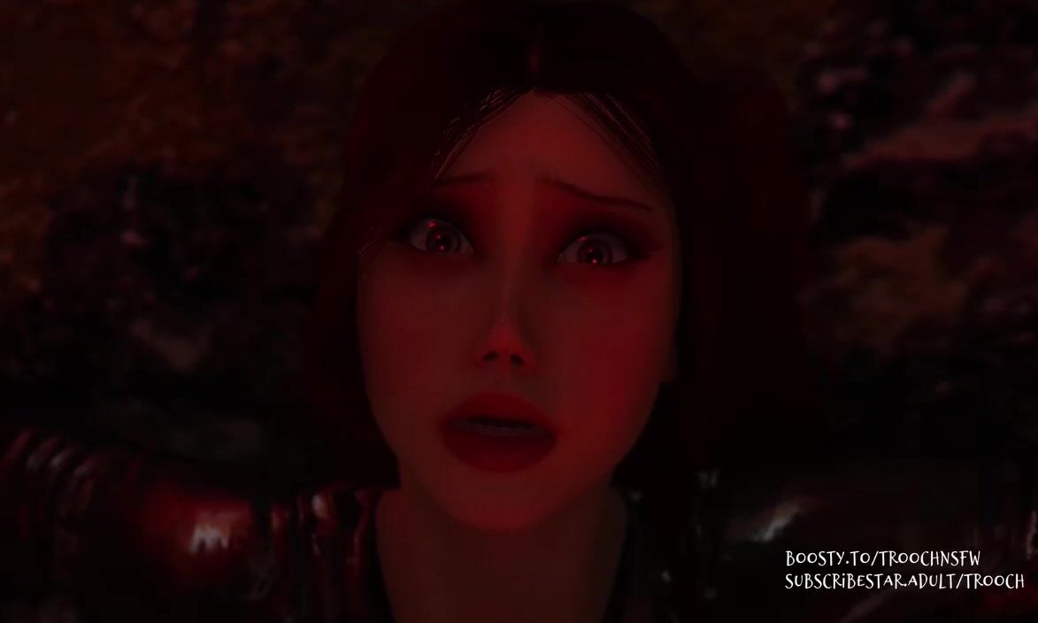 HD pornoda chuqur boyinbog