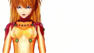 Killing, killing, killing, (Alt ver.)