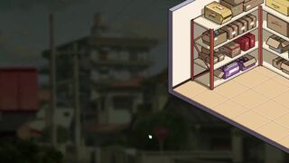 Self-defense Martial Arts Dojo v1.9.3 part 5