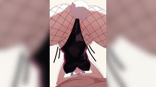 TheAtKO 2 (version 2)