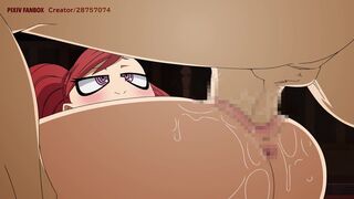 La Brava (Sound) [GodoyG]