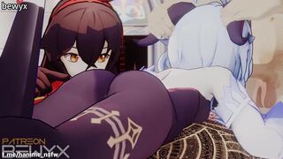 【HMV 】Me too - Maghan Trainor