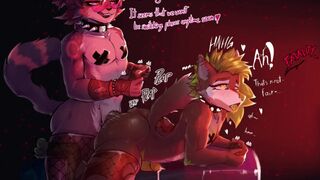 Betting on Mortal Kombat