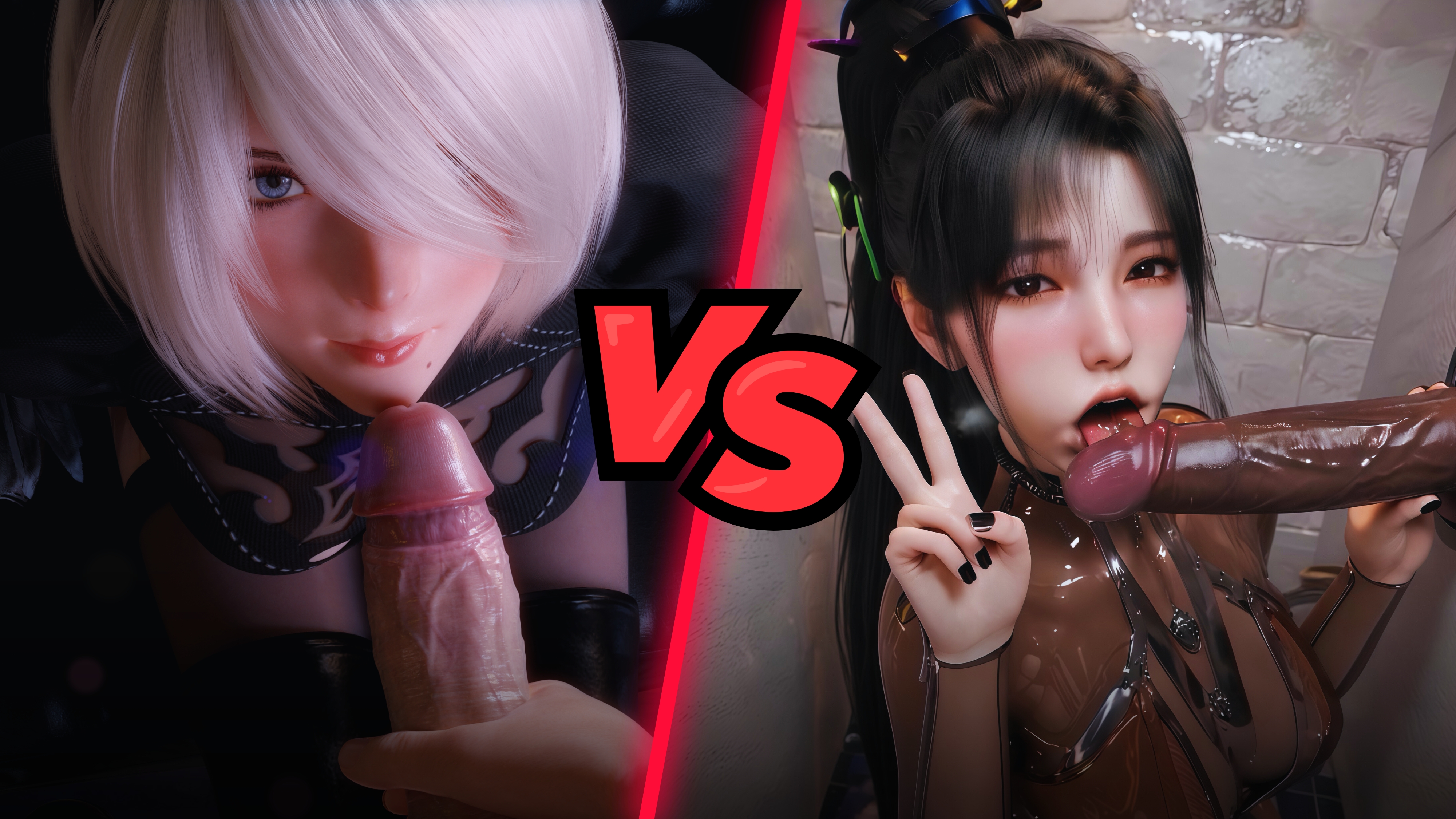 2b Vs Eve Pmv Wis
