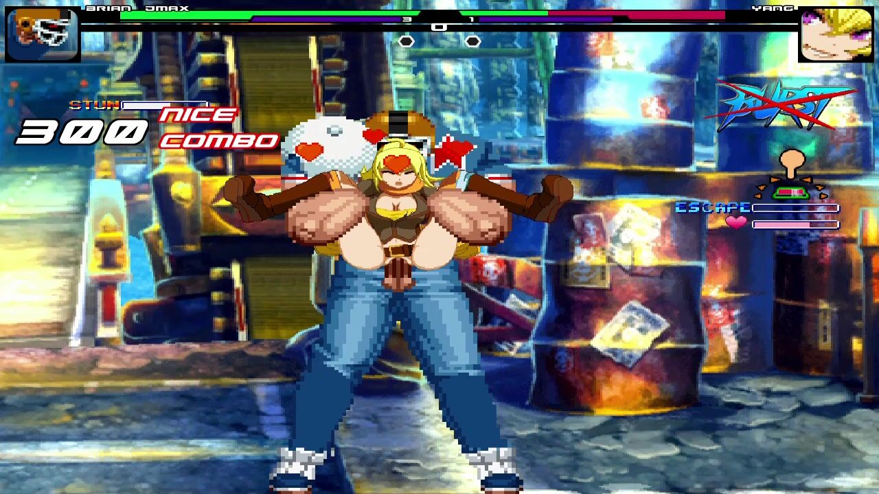 Сайт танысу секс