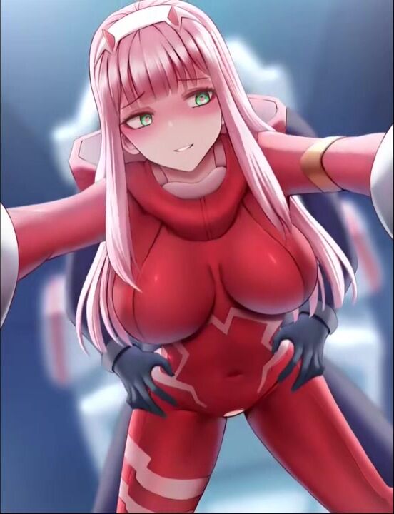 zero, two