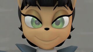 POV Kiss - Kitty Katswell