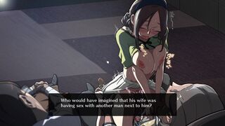 Self-defense Martial Arts Dojo v1.9.3 part 9