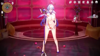 [Mig15bis] Robin Concert