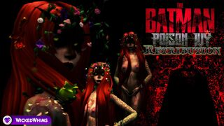 Batman: Ivy's Retribution | [S4]