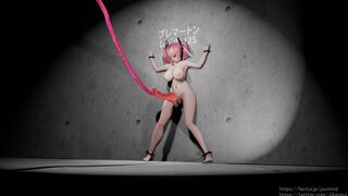 Lid Bremerton and the Level Drain Trap.