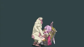 Vitamin Quest 2ND ATTRACT