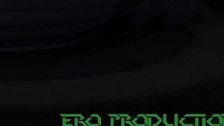 fallout 4 vault meat