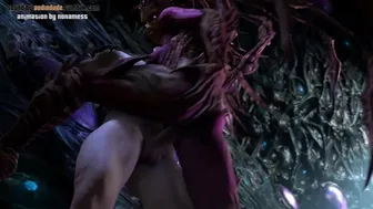 Әуесқойлық порно онлайн ммф