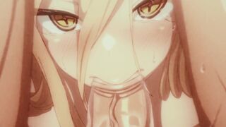 theobrobine chainsaw man edit