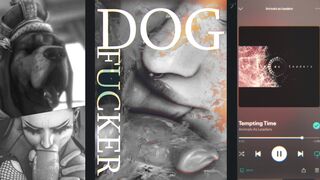 New releases 24-06-22