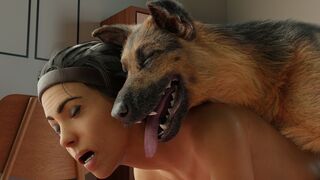 The Truth about yourself