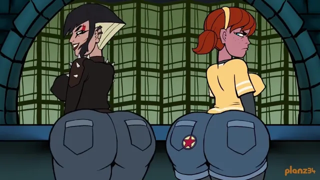 Брат трахает сіңілім порно в жоғары сапада Әйелі мен күйеуі бір-бірінің фотосы