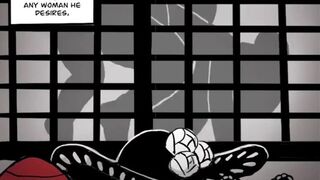 The champions right Sub Español