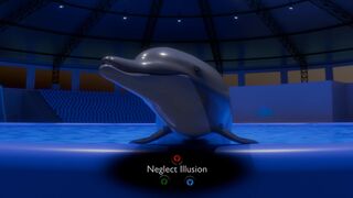 bestiality 3d (neglect_illusion)