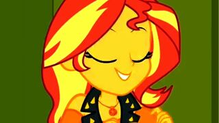 equestria-girls-riding-miss-shimmer_1080p