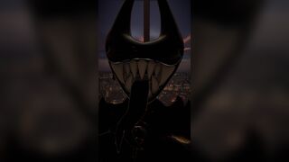 welcome to my channel