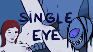 Single eye - Trailer (Korazion)