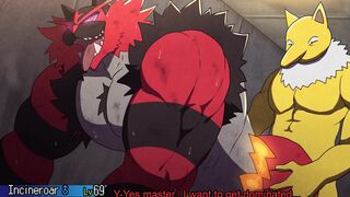 Hypno sex Incineroar BNA_V5