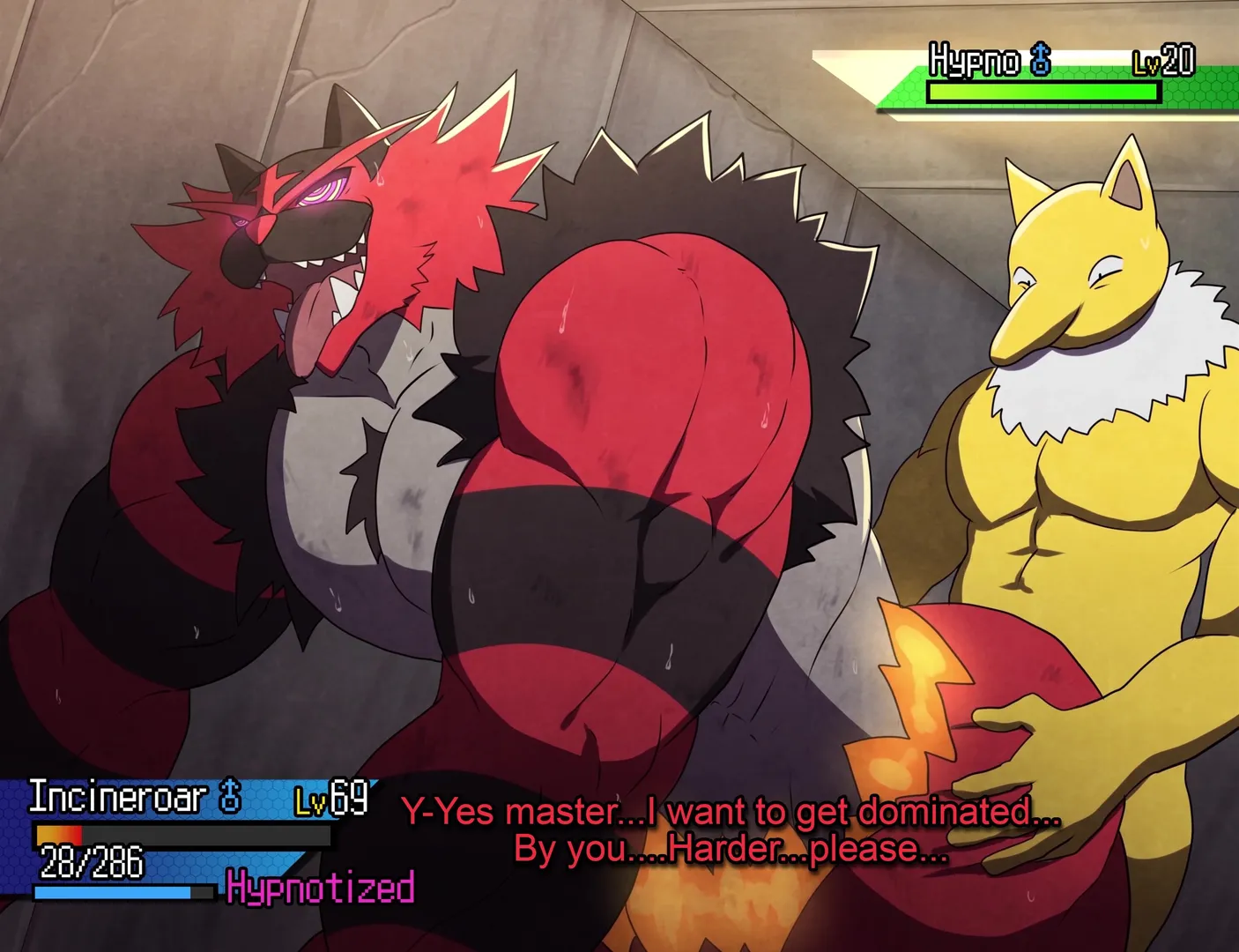 Hypno sex Incineroar BNA_V5