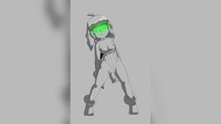 Milla Mind Controlled [pstash]