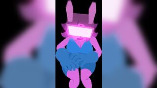 Sash Lilac mind Controlled [pstash]