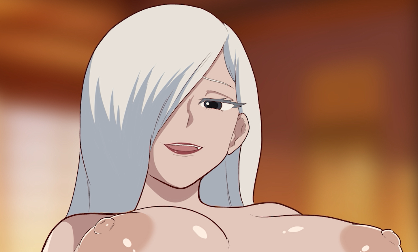 Meimei Animation Artofadam