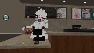 you what what type of milk