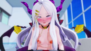 Sorasaki Hina (Blue Archive) [Kaotaro12]