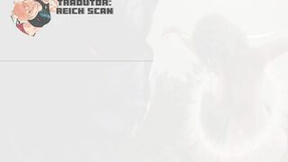 Queen Marika's Ending [AlenAbyss] PT BR