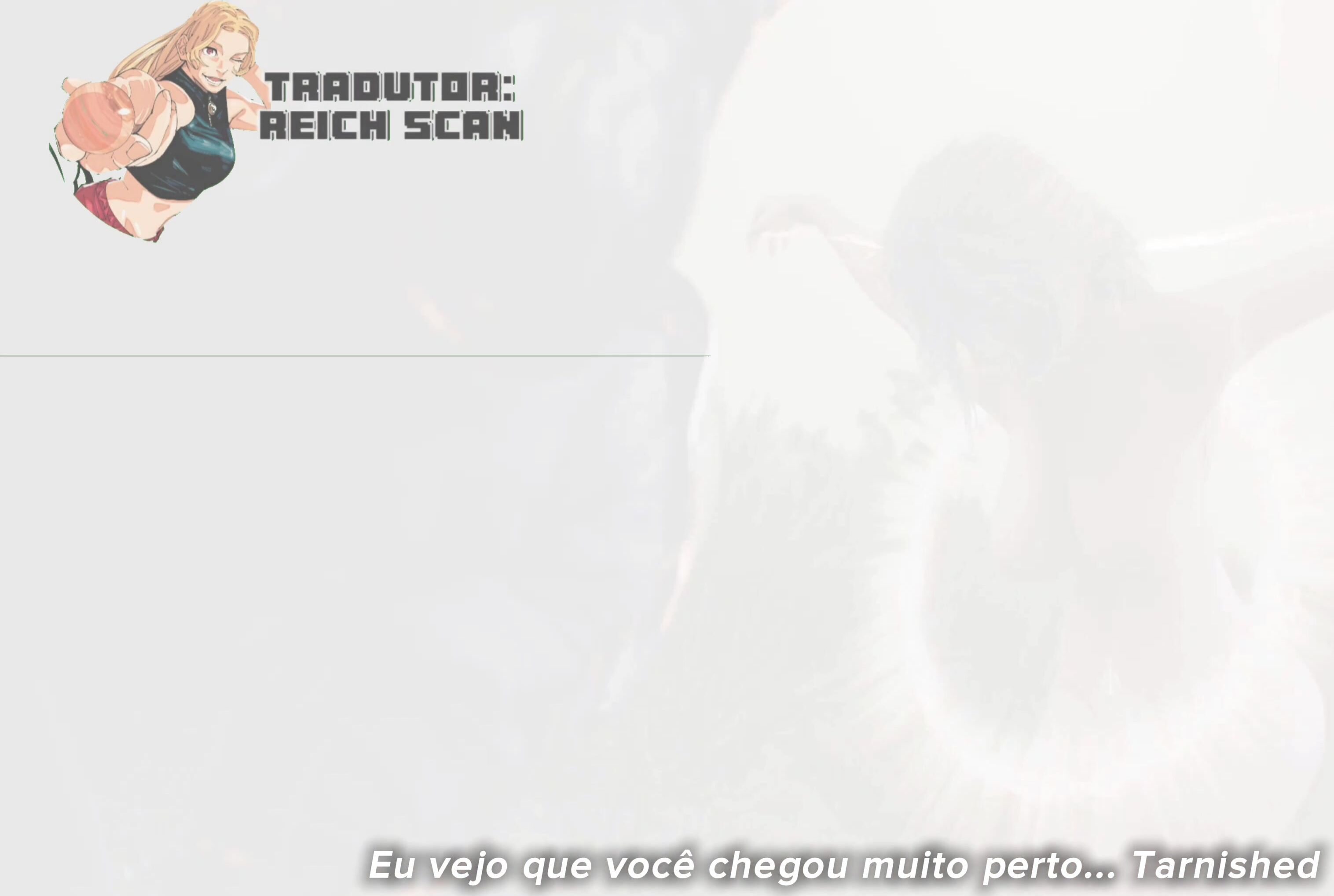 Queen Marika S Ending Alenabyss Pt Br
