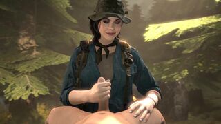 Perseus Can Wait Bell, Relieve the Stress