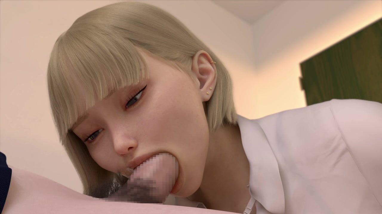 Re Start Doll House