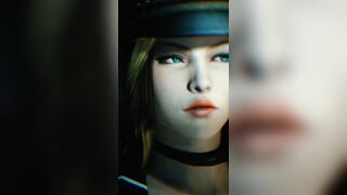 Helena Douglas  Edit | Studiofow