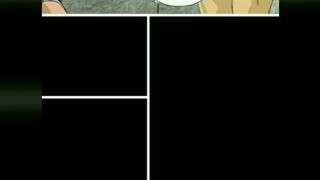 WINX COMIX EPISODE #8 Tecna Loves Timmy's Cock