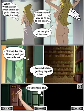 Үлкен сиқыр бейнені көру